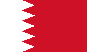 Bahrein