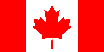 Canadá