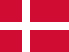 Dinamarca