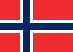 Noruega