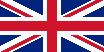Reino Unido